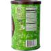 David Rio Chai Tortoise Green - San Francisco Cardboard Wrap Tin (1 x 398g) | Best International Shipping - Buy Online on GoSupps.com