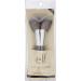 Beautifully Bare Blending Brush | Precision Application | Synthetic Bristles | International Shipping Available - Buy Online on GoSupps.com