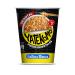 Gallina Blanca Gallina Blanca Yatekomo Oriental - Oriental Noodles 61g - Pack of 8