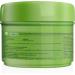 Ross D Elen Green Menthol Relief Gel - Small | Pain Relief & Recovery - Worldwide Shipping - Buy Online on GoSupps.com