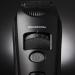 Panasonic ER-SB40 Wet & Dry Electric Beard Trimmer for Men with 20 Cutting Lengths UK 3 Pin Plug Black ER-SB40 - Buy Online on GoSupps.com