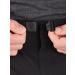 MARMOT Men's Arch Rock Pant Black 34 - Durable Outdoor Pants for Men - Buy Online on GoSupps.com