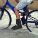Meyagot Waterproof Shoe Covers for Men | Rain Protection & Bike Use | Reusable Over Shoes for Outdoor | Snow & Rain Gear - Buy Online on GoSupps.com