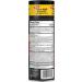 HC MAX Aerosol Athlete's Foot Spray 5.3oz - Fast Acting Relief - Buy Online on GoSupps.com