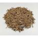 AgoraMarket Dried Valerian Root Tea 85g to 195KG Valeriana Officinalis 460 grams - Buy Online on GoSupps.com