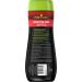 FURminator Sensitive Skin Conditioner - 473ml for Dogs | Gentle & Soothing Formula - Buy Online on GoSupps.com