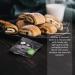 LactoJoy Lactase Pills - Powerful Enzymes for Lactose Intolerance - Improved Digestion - Vegan - 5 Sachets (10 Tablets) - Buy Online on GoSupps.com