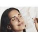 BioRepublic Soothe & Calm Organic Facial Sheet Mask | Hydrating & Nourishing Biocellulose Masks | Soothing Skin Treatment (3 Pack - Buy Online on GoSupps.com
