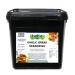 Garlic Bread Seasoning 2.5kg Catering Tub