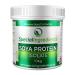 Special Ingredients SOYA Protein Isolate Powder 10kg Vegan Non-GMO Gluten Free Lactose Free Plant Based - Recyclable Container