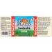 Yerba Prima Bentonite Detox Liquid Clay 16oz - Food Grade Natural Internal Cleanse - Buy Online on GoSupps.com