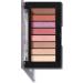  REVLON Revlon Colorstay Looks Book Palettes Dreamer Eyeshadow - Buy Online on GoSupps.com