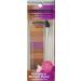 Physicians Formula Shimmer Strips Eye Candy Collection - Brown Eye Candy - 0.26 oz - Buy Online on GoSupps.com