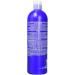 Tigi Catwalk Curls Rock Conditioner 750ml | Best Conditioner for Curly Hair | International Shipping Available - Buy Online on GoSupps.com