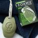 Foamie 3-in-1 Solid Shower for Men - Hemp Seeds & Cedar Oil Body Face & Shampoo Bar - Soothing Clean 90g Extra Care Pack - International Shipping - Buy Online on GoSupps.com