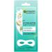 Garnier Eye Mask Coconut Water + Hyaluronic Acid Pack of 5 (5 x 1 piece)