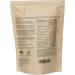 Organic Maca Premium 4 Root Powder 500g - Superfoods 500g (Pack of 1) - Buy Online on GoSupps.com