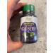 Amazon Andes Acai Berry Capsules - Antioxidant Rich Immune Support Gluten Free Non-GMO Vegan - 100 Veg Pills (500mg - Buy Online on GoSupps.com