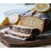 Gluten Free Pound Cake Mix Bundle - Lemon, Orange, and Caramel (3 Pack) by Magnolia Mixes - Buy Online on GoSupps.com