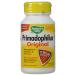 Nature's Way Primadophilus, 5 Billion, 90 Capsules 90 Count (Pack of 1)