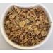 European Blueberry Leaf Tea | Airelle Feuille Tisane | Vaccinium Myrtillus L | Health Embassy (50g) - Buy Online on GoSupps.com