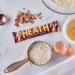 HEATH Milk Chocolate English Toffee Halloween Candy  Bulk  1.4 Oz  Bars (18 Count) 18 Count (Pack of 1) - Buy Online on GoSupps.com