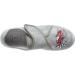 Superfit Men's Benny Slipper 6 UK - Grey 2010 | Comfort and Style - Buy Online on GoSupps.com