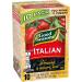 Good Seasons Italian Dressing & Recipe Mix - 0.7 oz (Pack of 10) - Buy Online on GoSupps.com
