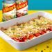 La Victoria Enchilada Sauce Variety Pack - Green & Red 10 oz Cans (6 Pack) - Buy Online on GoSupps.com