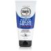 SoftSheen-Carson Magic Razorless Shaving Cream for Men, Hair Removal Cream, Regular Strength for Normal Beards, No Razor Needed, Depilatory Cream Works in 4 Minutes, 6 oz Shaving Cream 1 Count