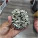 Crystal Rough Natural Crystal Rough Natural Copper Pyrite Specimen Chalcopyrite Crystal Rock Stones Original Specimen Cluster Collection Stone (Size : 300-350g) - Buy Online on GoSupps.com