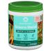 Amazing Grass Green Superfood Detox & Digest 7.4 oz (210 g)