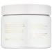 ILA-SPA Bath Salts for Inner Peace - 17.65 oz | Relaxation and Tranquility - Buy Online on GoSupps.com