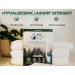 Laundry Detergent Sheets - Hypoallergenic Eco-Friendly Biodegradable & Cruelty-Free - Travel Friendly (Unscented 80 Loads - Buy Online on GoSupps.com
