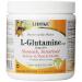 Lidtke Technologies L-Glutamine Powder 300 Gram