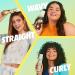 Batiste Tropical Dry Shampoo - 6.35 oz Bottle | Refresh Hair, Absorb Oil, Add Texture & Body - Buy Online on GoSupps.com