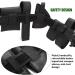 Kyrio Modular Tactical Hip Belt & Bags - Versatile Security Equipment for Law Enforcement & Hunting - Buy Online on GoSupps.com