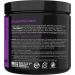 JNX Sports The Ripper Shredding Thermogenic Fat Burner 30 Servings - Advanced Fast Acting Stim Thermogenesis for Men & Women - Appetite Suppressant, Extreme Energy & Focus Supplement - Dark Grape - Buy Online on GoSupps.com