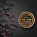 Viking Revolution Coffee Whiskey Mens Solid Cologne Men 2 Oz - Men Solid Perfume with Coffee and Whiskey Scent Cologne for Men - Balm Cologne for Mens Cologne Balm Travel Cologne Wax (1 pack 2 Oz) Coffee-Whiskey 2 Ounce (Pack of 1) - Buy Online on GoSupps.com