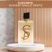 London SP Women Natural Spray Eau De Parfum Chic And Sophisticated Women Perfume 3.4 Fl Oz Fragrance For Modern Elegance London SP 3.4 Fl Oz (Pack of 1) - Buy Online on GoSupps.com