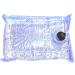 Excelsior Eco Laundry Detergent 3L - Unscented Biodegradable Concentrated & Phosphate Free - International Shipping Available - Buy Online on GoSupps.com