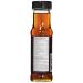 Buy YEO's Pure Sesame Oil (100%) - Pack of 2 x 150ml | Premium Quality International Shipping - Buy Online on GoSupps.com