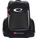 DYNAMIC DISCS Latitude 64 Core Disc Golf Backpack | 20 Disc Capacity | Black New Edition - Buy Online on GoSupps.com