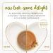 Fancy Feast Wet Cat Food Pate Turkey & Giblets Feast - 85 g Can (24 Pack) - Buy Online on GoSupps.com