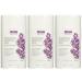 Now Foods Long-Lasting Lavender Deodorant Stick - 2.2 oz (62 g) | Refreshing & Natural - Buy Online on GoSupps.com
