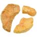 So Natural Freeze Dried Apples - 6 Packs of 0.7 oz Each - Buy Online on GoSupps.com