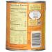 Libby's 100% Pure Pumpkin 3 PK 29oz. Cans - Buy Now for Delicious Fall Recipes - Buy Online on GoSupps.com