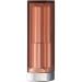 Maybelline Color Sensational Inti-Matte Nudes Lipstick, Honey Pink 0.15 oz (Pack of 1) - Buy Online on GoSupps.com