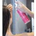 Hairembrace Heat Protection Spray - Restore Shine, Anti-Frizz, Protect & Style - Buy Online on GoSupps.com