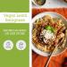 Mr Organic - No Added Sugar Olives & Capers Pasta Sauce 350g (Pack of 6) - Non-GMO - No Artificial Preservatives or Colours - Rich & Delicious Flavour - Buy Online on GoSupps.com